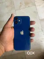 12 mini 128gb