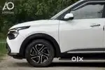Kia Carens 1.4 Luxury Turbo 7 STR, 2022, Petrol