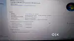 HCl Leptop Sell Krna Hai 4000 Only Windows 7 Ke Sath Koi Problem Nai H