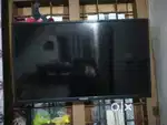 Thomson Tv