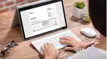 Required Computer Operator in our office