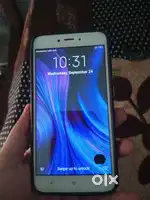 Redmi note 4