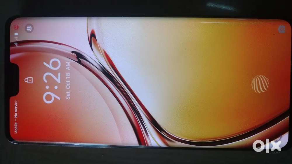 Vivo v23 5g8 128 pro