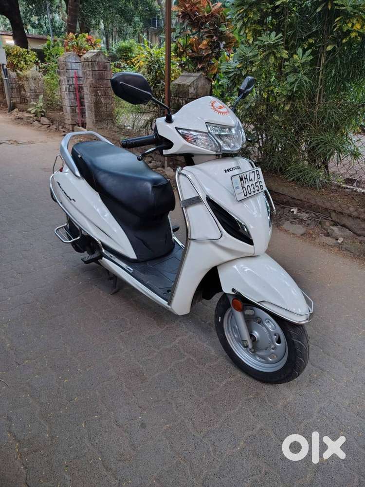 Very good condition top model