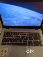 HP Elite Book