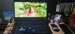 Asus ROG i7 Gaming Laptop,,