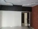 Gulab Nagar mein individual 3 BHk ka house