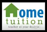 Female tuition teacher at your door step