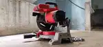 Paiso ki jarurat hai  3 mahina ka machine chala hua hai