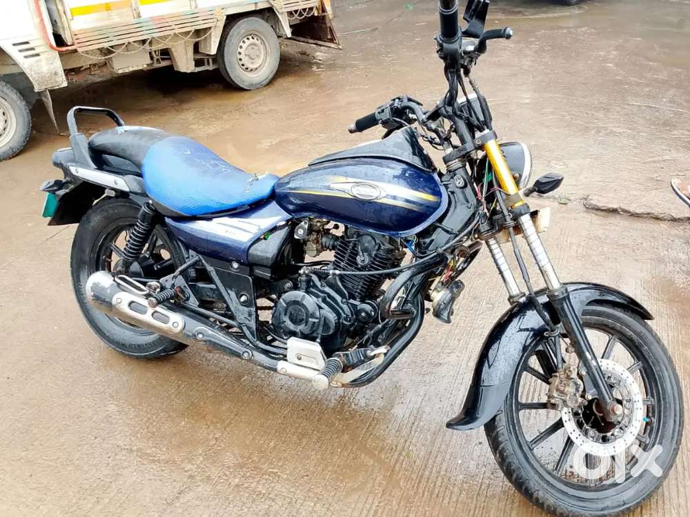 Ramzan pura Malegaon