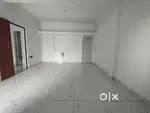 1 room only For 1 person and kitchen not available