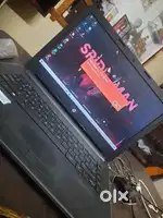 Hp laptop 4gb ram 512 gb ssd