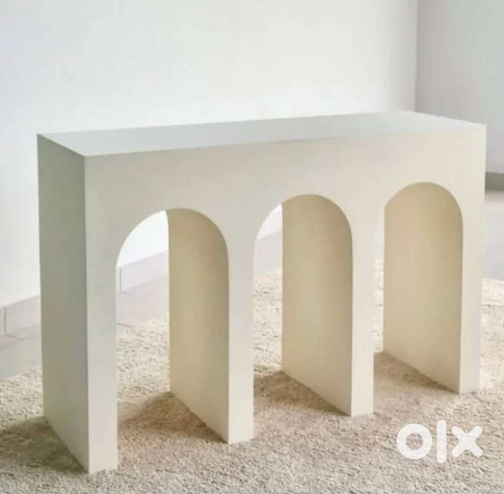 (Indian and Tandoor) Allrounder chef for my outlet