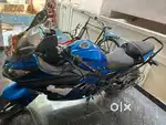 kawaski ninja 300 for sale