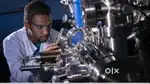 Supervisor diploma mechanical engineering free food free accomodation