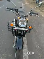 Full new condition
