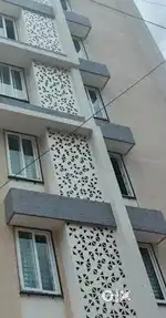 Direct owner flats