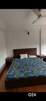 STUDIO ROOM AT COSMO