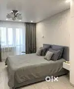 3bhk Sushma Joynest fully furnished available for rent