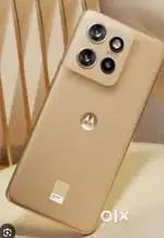 motorola edge 50 Neo