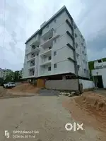 Low budget flats for sale madhurawada