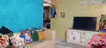 Semi Furnished 2BHK Flat for Rent in PRAGATI NAGAR| Lush Green Society