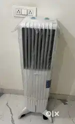 Symphony Tower cooler