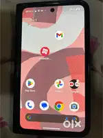 Want to sell Google pixel fold