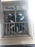 Himalaya cooler