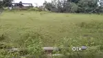 Plot in brindavan colony,APMC ,Bairdevarkopa, HUBLI