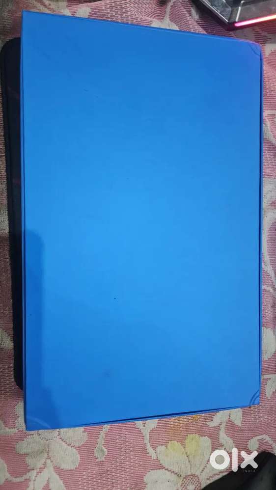 Drawing Pad Graphic Tablet XP-Pen Deco 01 v2