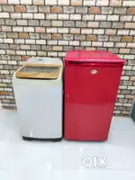 )+/Best combo @₹ 11999 Samsung and LG in gud condition