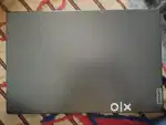Lenovo core i3 laptop for sale