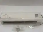 Split AC 2 Ton ClVideocon Vita Air