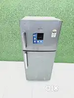 Unbeatable Deal: Double Door Fridge Lowest Price & Best Quality Guara