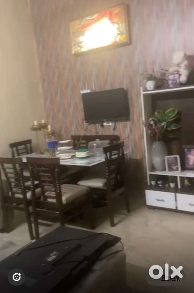 1 room set ( near jalandhar road , bus stand )