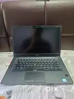 Dell latitude 7490