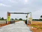 BIAAPA APPROVED PROJECT