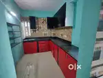 2bhk flat for rent