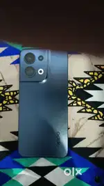 Oppo reno 8 5G phone ki condition sahi h 4 month purana set hain