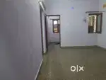 1 BHK HOUSE FOR RENT IN GOTTIGERE 1st floor