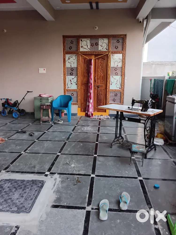 Rent for Hostels