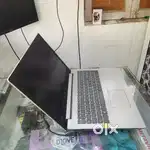 Lenovo IdeaPad i7 7th gen