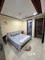 I am looking for 2 flatmates for my 3bhk apartment.