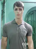 Two fresh Mannequin for sale