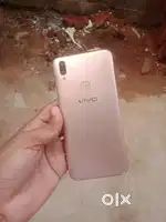 Vivo v9  6/64