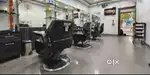 Ownership shop suitable for parlour near munshi bazar