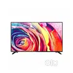 availble new  led tv 32 inch full hd tv AQuafresh 2year guarntee