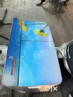 Good condition semi automatic