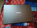 (Asus vivobook)